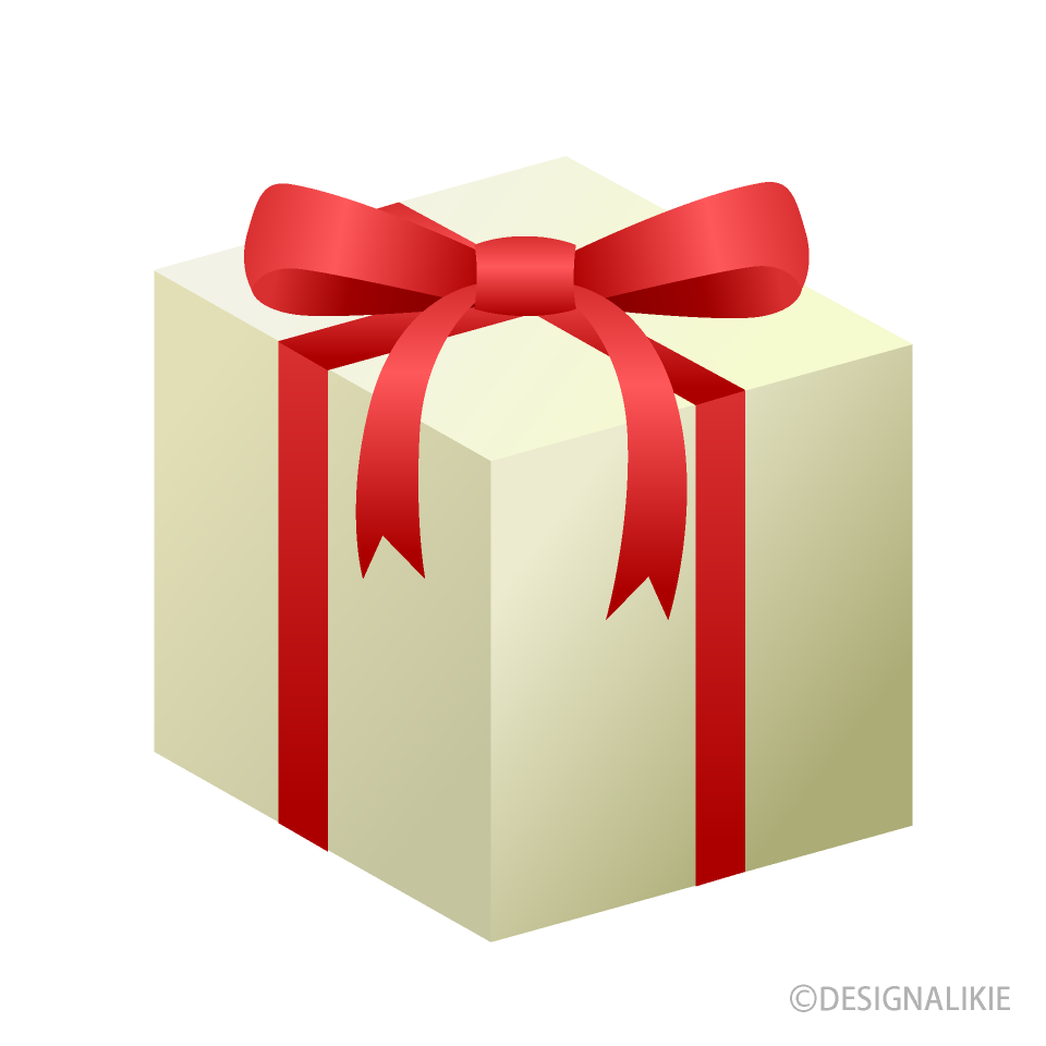 クリスマスプレゼントイラスト画像とPSDフリー素材透過の無料ダウンロード - Pngtree