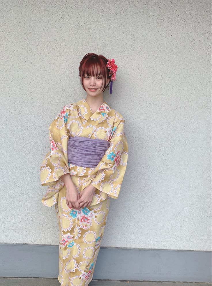 浴衣レンタル・男性浴衣・最新人気浴衣 天神祭り 淀川花火大会帯 結び 着付 レンタル着物・別嬪