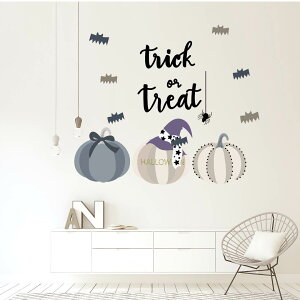 ハロウィン文字無料イラスト素材素材ラボ