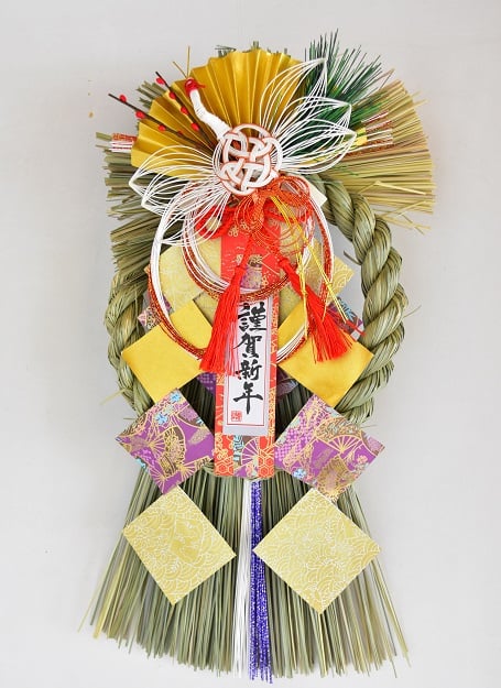 正月飾りいつまで飾る？鏡開きはいつ？お餅はどう食べる？ままてぃプラス子育てするママのためのサイト