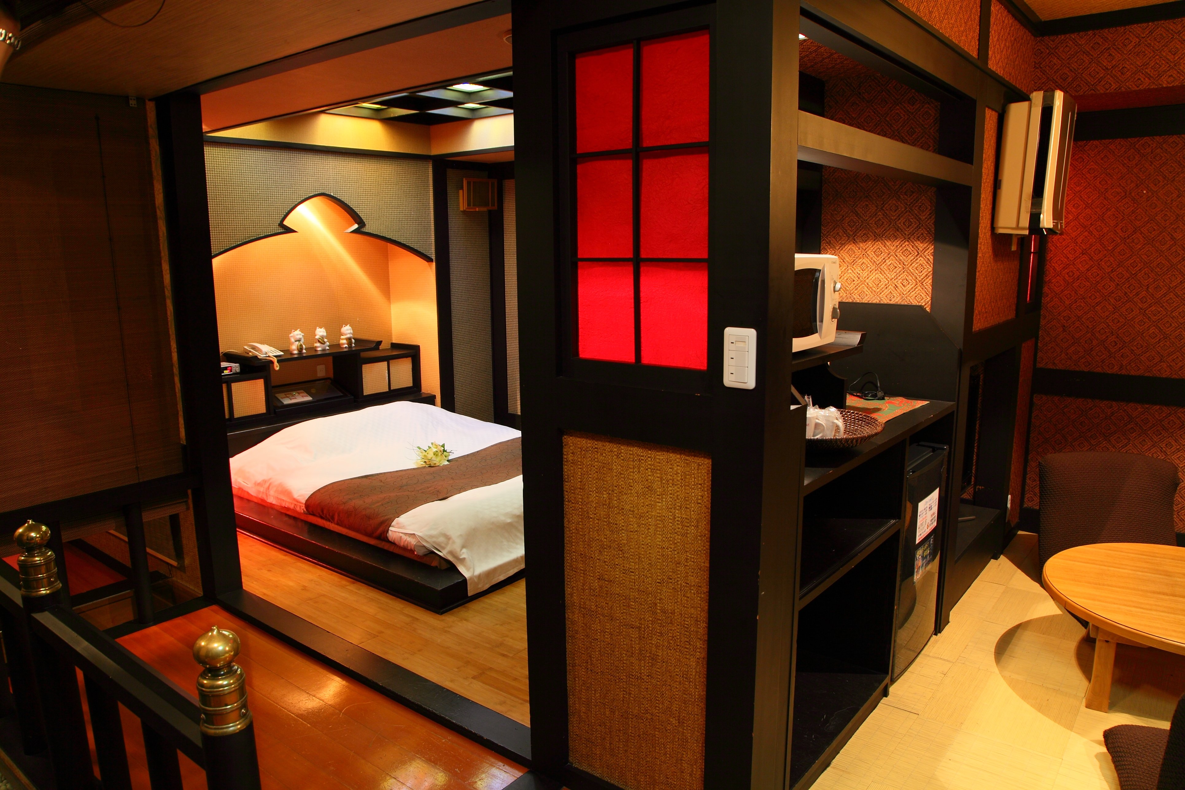 Airbnb、フィンランドの「サンタクロース中央郵便局」や「サンタクロースの小屋」で特別なホリデーを過ごすクリスマスの妖精「エルフ」を募集開始！Airbnb Japan株式会社のプレスリリース