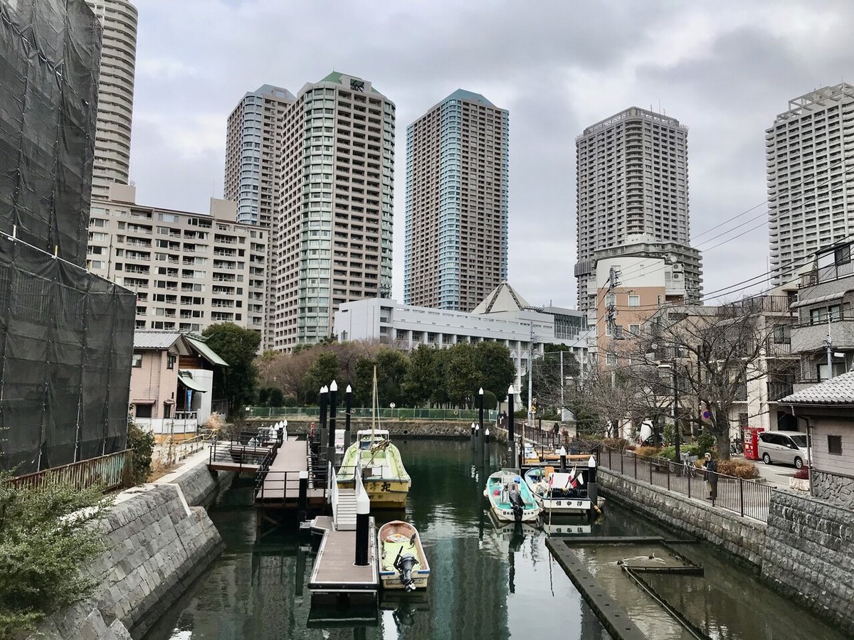 鹿島神社 初詣高砂市2019．01．04 - なごみの花屋さん