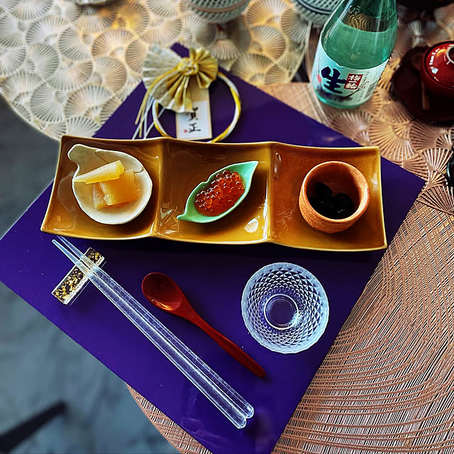 セリア 皿 生活雑貨の中古が安い！激安で譲ります・無料であげます 3ページ目 ジモティ