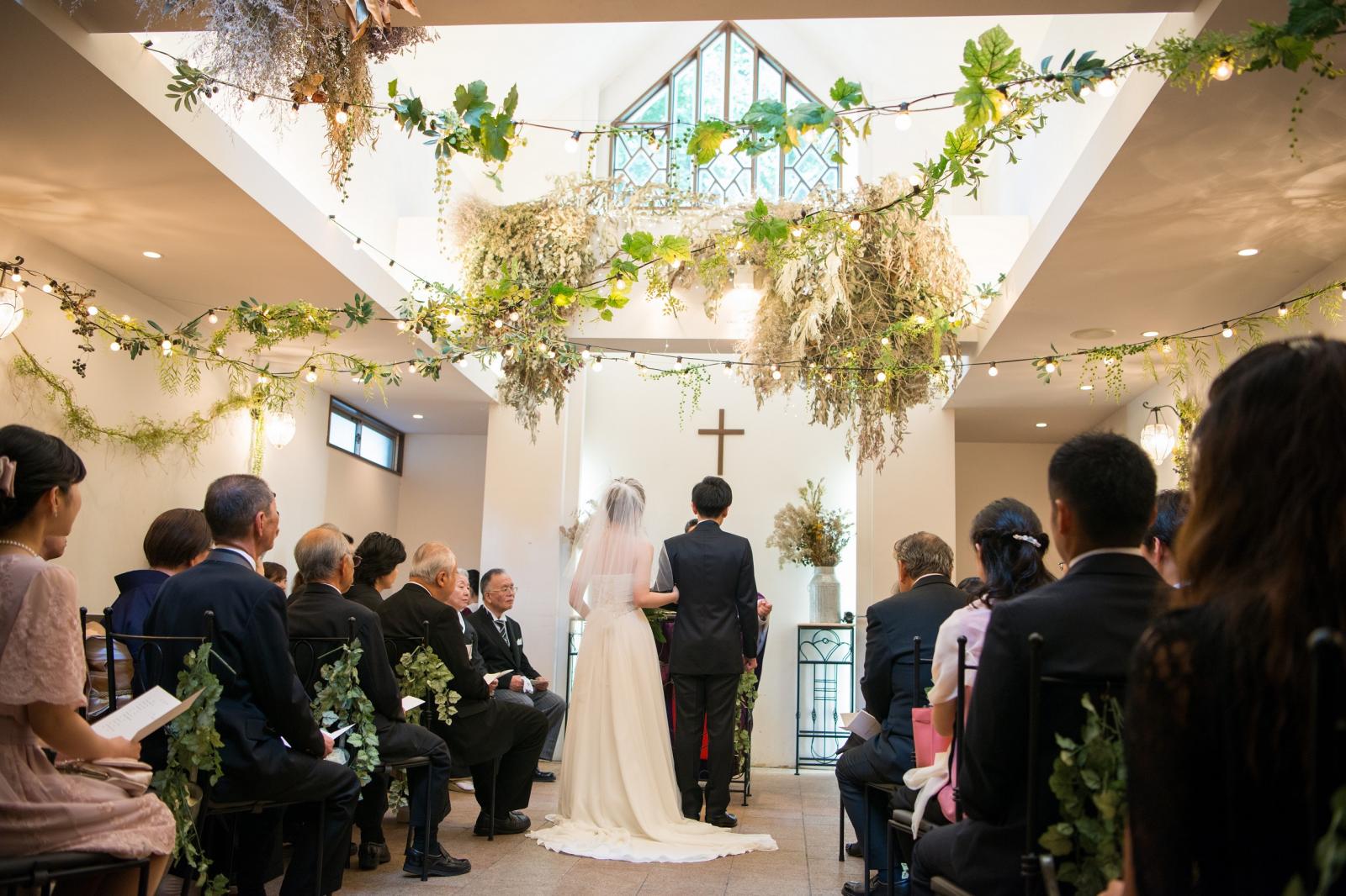 希少!!! 女陰銭古銭福銭絵銭宝貝御守お守り御守招福銭福銭女性器金運春画開運根付☆15 商品細節 JDirectItems AuctionOne