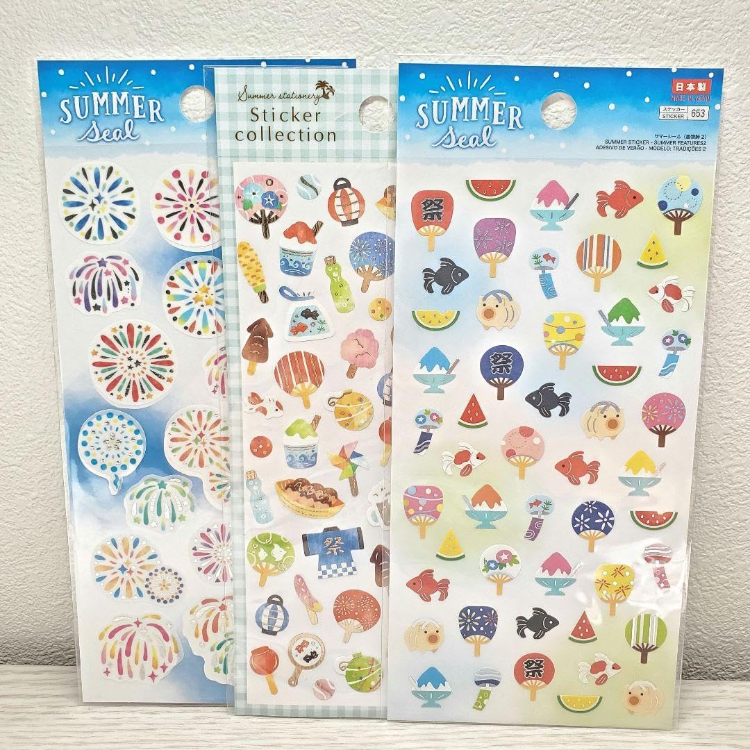 赤色 お家で縁日シリーズ お祭り提灯 ちょうちん 夏祭り 縁日 ダイソー ① - メルカリ