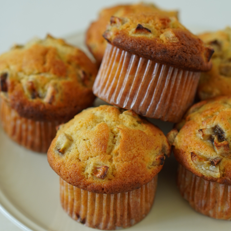 おひな様クレープ