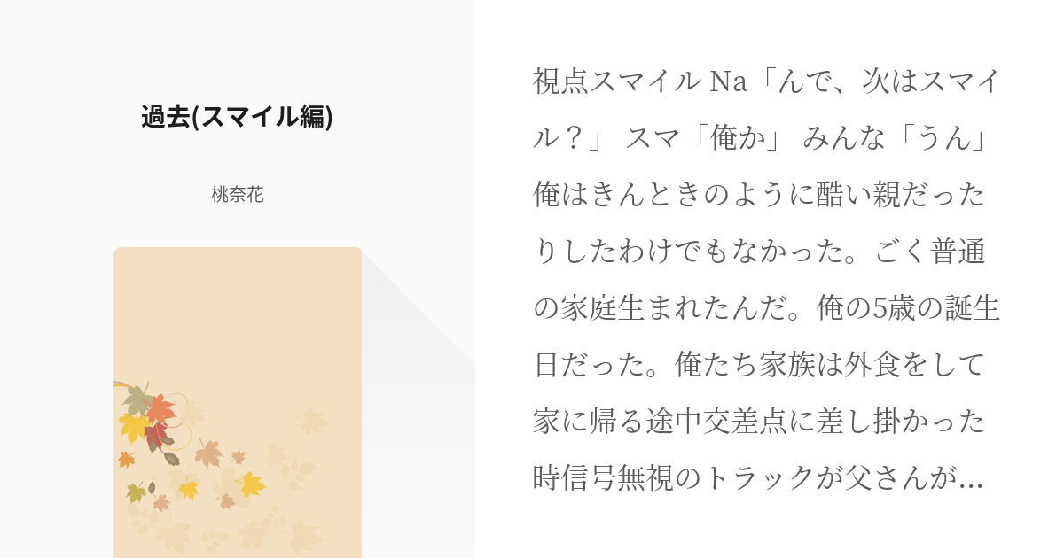 ワイテルズ スマイルの通販 by ᕼᗩᑎᗩ's shopラクマ