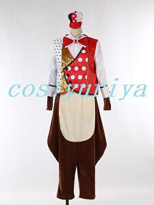 チップとデール 仮装」の人気商品一覧安い商品を通販サイトから探す - 価格.com