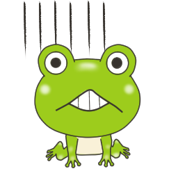 提灯に釣鐘 ちょうちんにつりがね 紙燈籠和寺廟的鐘聲 尤其是兩個外觀相似但性質完全不同的東西的例子 ， 如 粉筆和奶