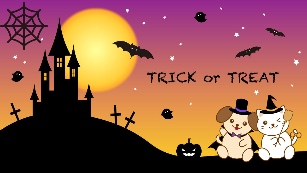 ハロウィン」の写真素材10,189,965件の無料イラスト画像Adobe Stock