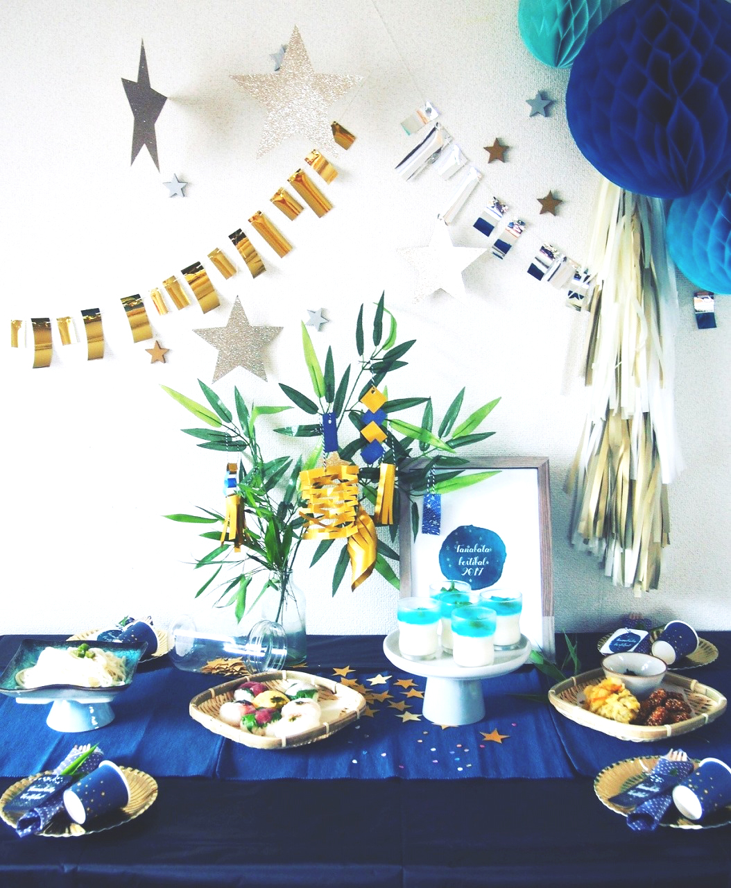 七夕祭りイラスト無料イラスト・フリー素材なら「イラストAC」