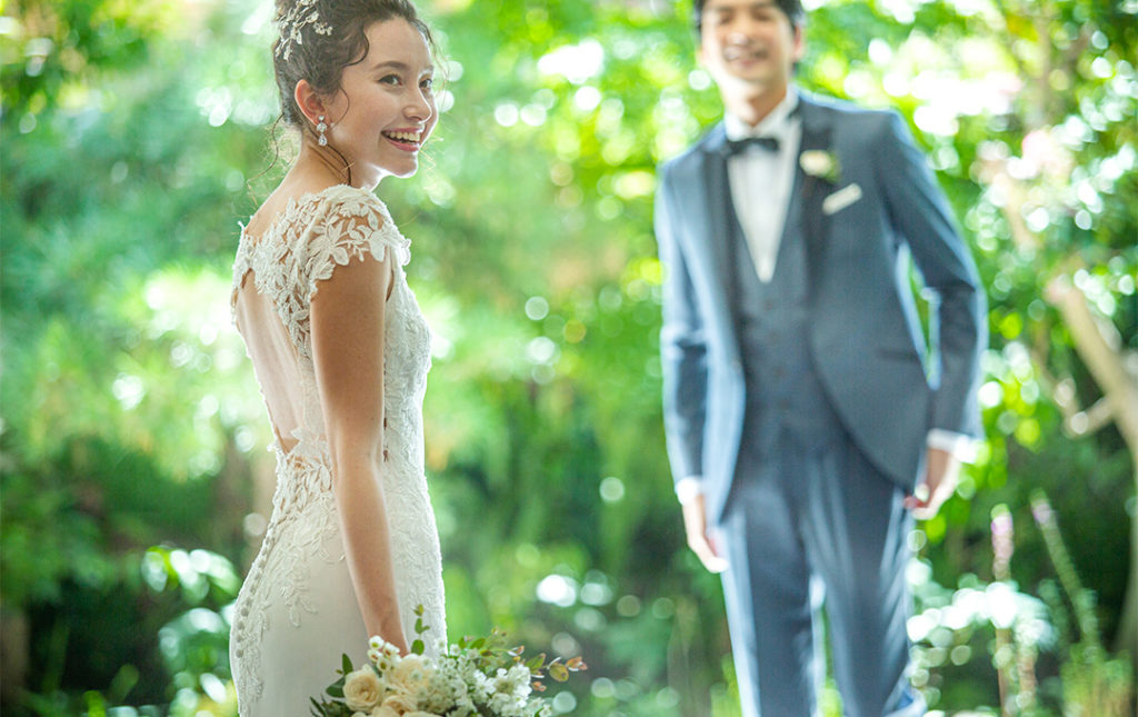 ナイトウェディングにおススメな演出 パーティーシーンを盛り上げる幻想的な演出♪│スタッフブログ│新潟県三条市の結婚式場ピアザ デッレグラツィエ 公式HP