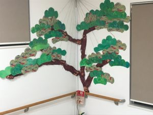 お正月に楽しむ制作アイデア集高齢者介護をサポートするレクリエーション情報誌『レクリエ』