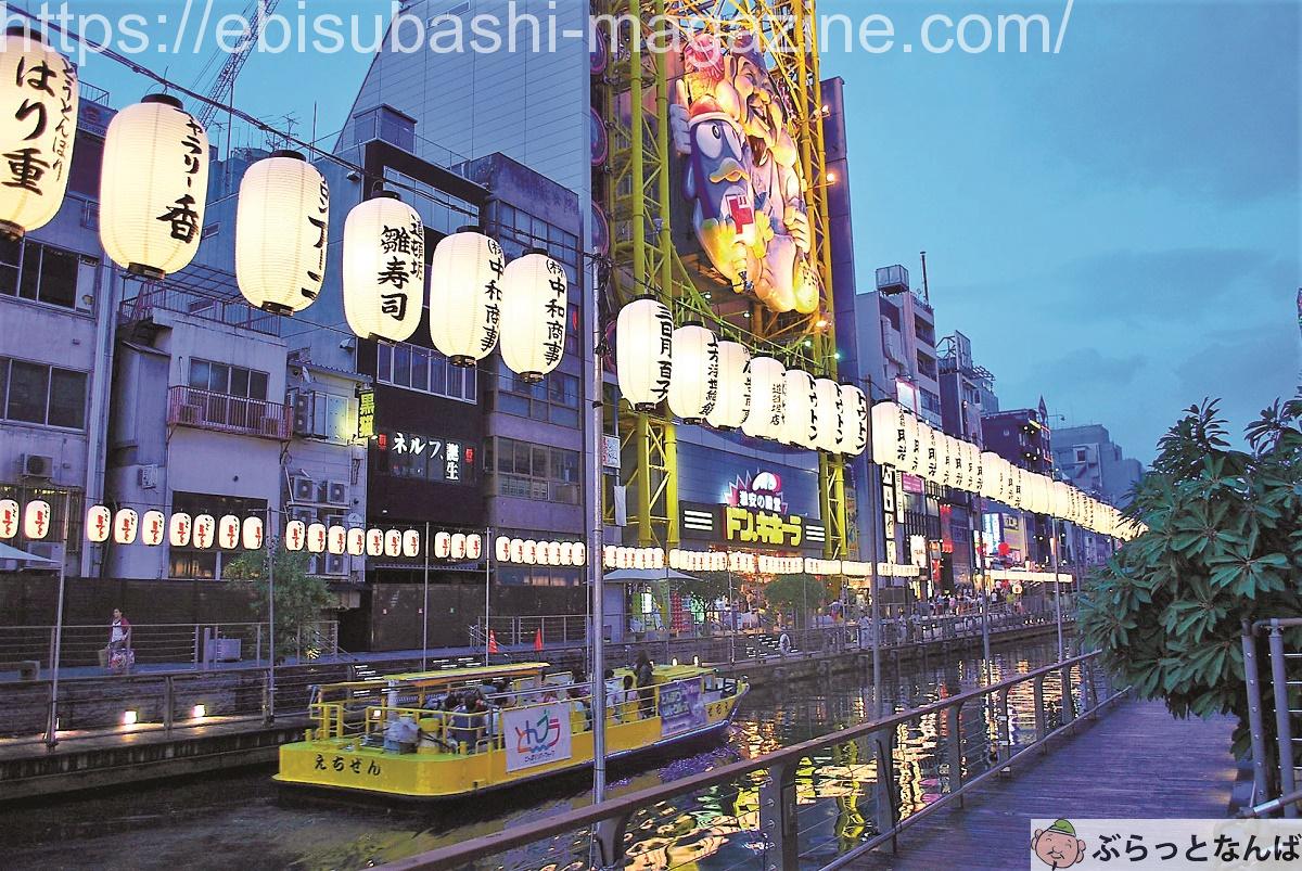 難波八坂神社の夜の獅子殿です🦁 普段は夜入れないんですが今日は夏祭りだったので夜の獅子殿を撮ってきました☺️神社神社巡り神社仏閣神社参拝神社好き神社仏閣巡り神社めぐり神社仏閣好き神社が好き神社⛩難波八坂神社shrine
