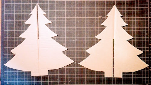 ふしぎワールド製作中