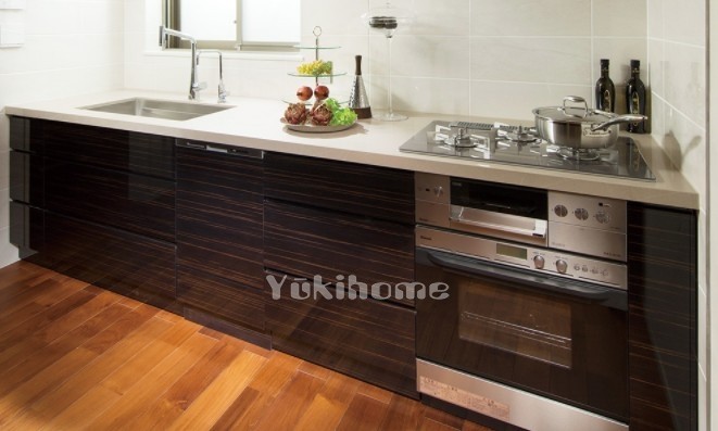 ロイヤルシーズン赤坂「青山一丁目駅から徒歩5分の高級分譲賃貸マンション」の賃貸物件一覧モテ部屋A-Life エーライフ