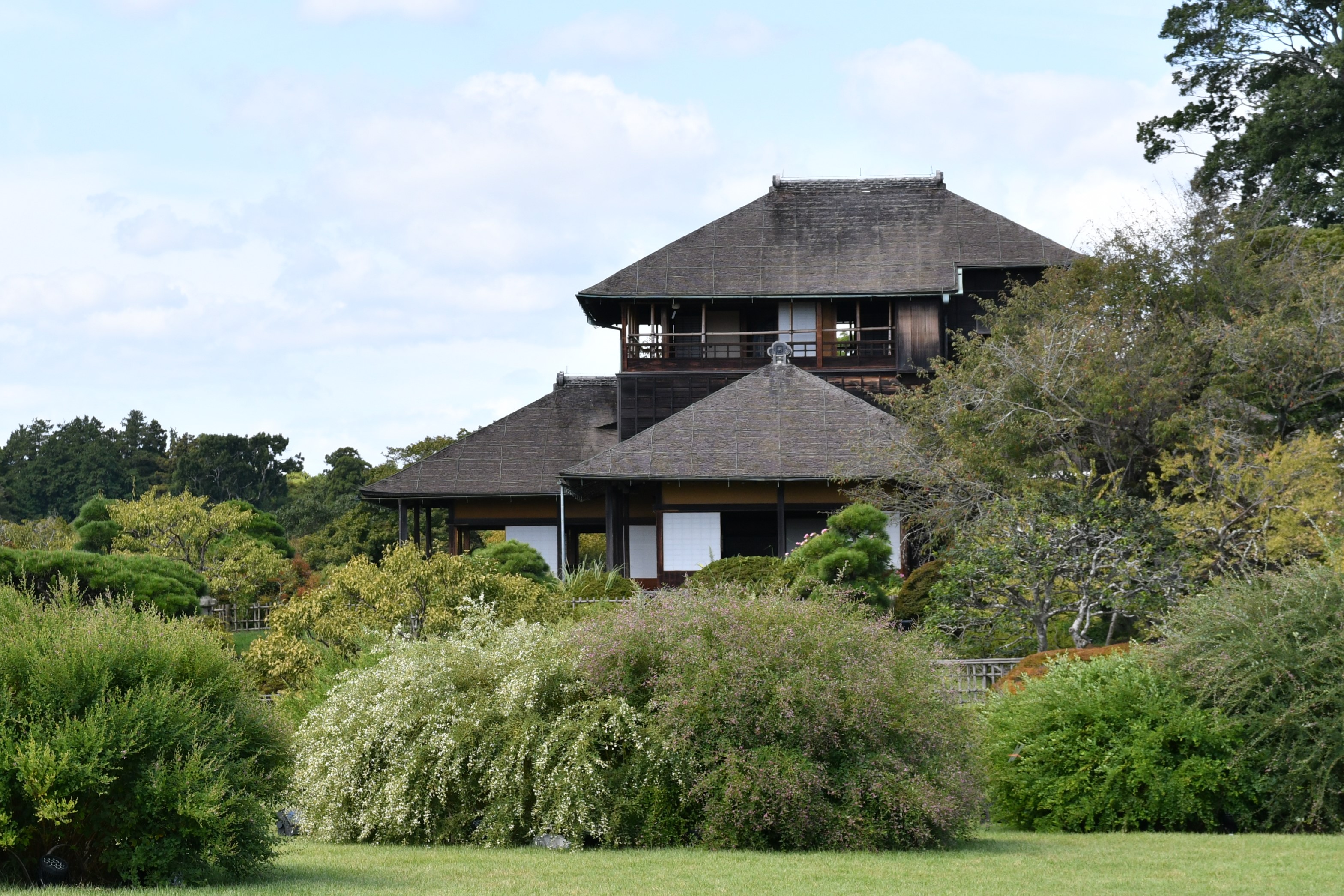 偕楽園 UME The Lights チケットの販売について▷前売券 チケット販売サイトにおいて、電子決済による電子チケットのみ販売。電子 チケットはイベント当日の19時まで当日分を販売▷当日券 吐玉泉料金所にて現金支払いによる紙チケットを販売。 ※東門では、当日券