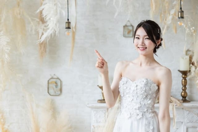 余興ムービー 結婚披露宴での感動演出にピッタリのおすすめアイデア集