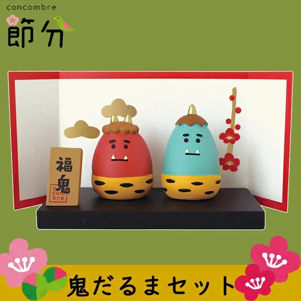 人形 節分 飾り 置物 恵方巻 玄関 コンパクト 小さい 手作り季節の輪飾り 豆まき 飾りミニ 可愛い人気 輪っか ちりめん : 和雑貨京ぜんび- 通販 - Yahoo!ショッピング