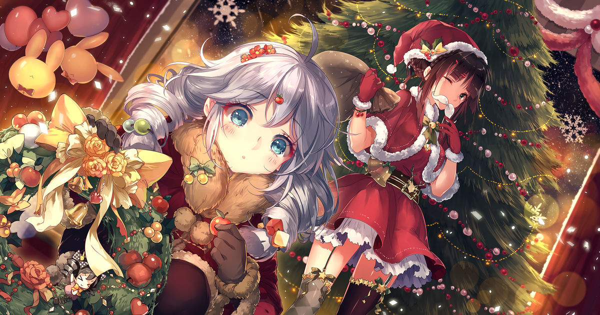 楽天市場 スタンプ merry christmasの通販