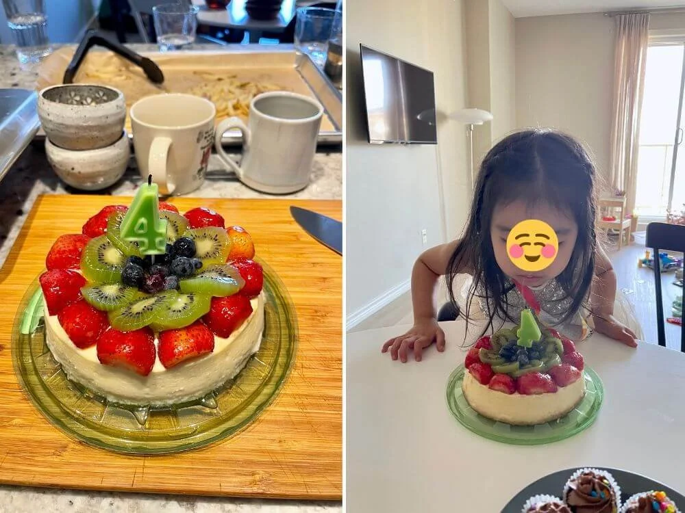 キッズパーティーを楽しもう！お誕生会の開き方・飾り付け・アクティビティのアイデアやテクニックをご紹介！Happy BirthdayProject ハピバ