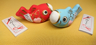 強力縁結びパワースポット京都「八坂神社」でしたい恋愛成就祈願５つのこと夫婦でお参り