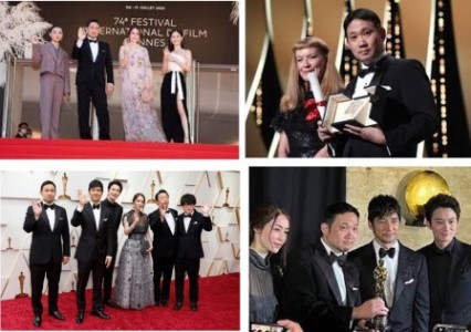 レッド・クイーンシネマ無用ノ介 IQ242がさほど活かされない。スペイン発の猟奇連続殺人サスペンス