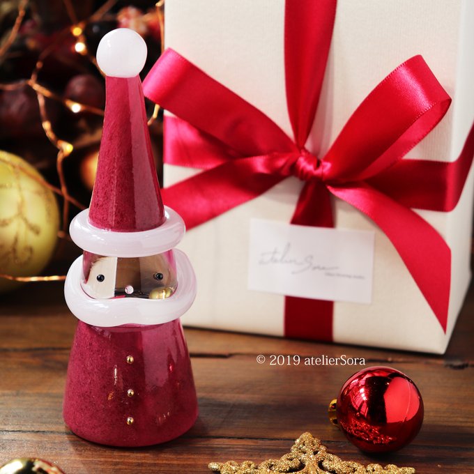 クリスマスおしゃれなテーブルデコレーション例と飾り方Interior Design Box 海外の使えるインテリア術