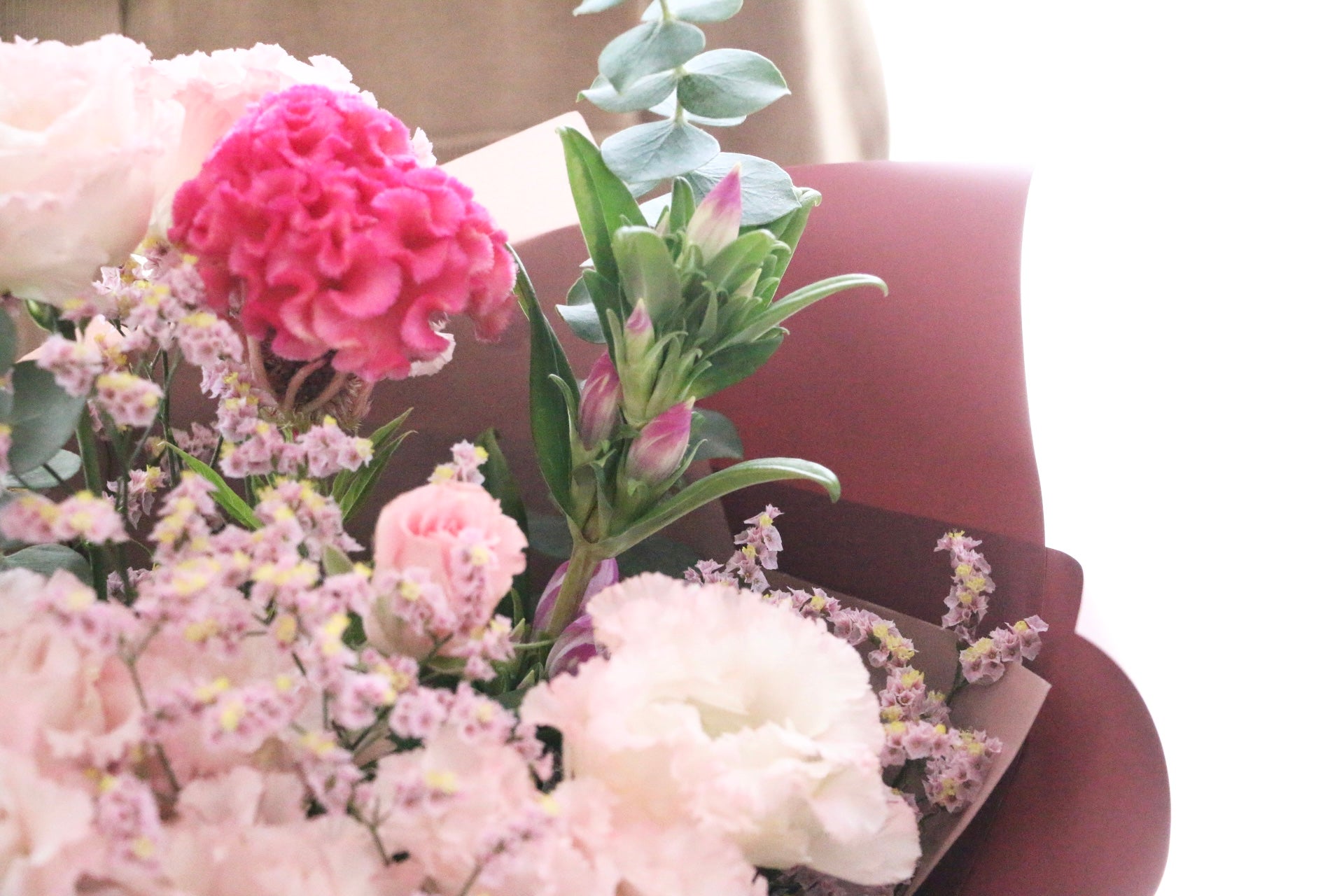 敬老の日はいつ？何歳から？由来・年齢・祝い方などご紹介 2025年– ファミリー・ライフ公式通販テレビショッピング、新聞折込、カタログショッピングの「ファミラ」