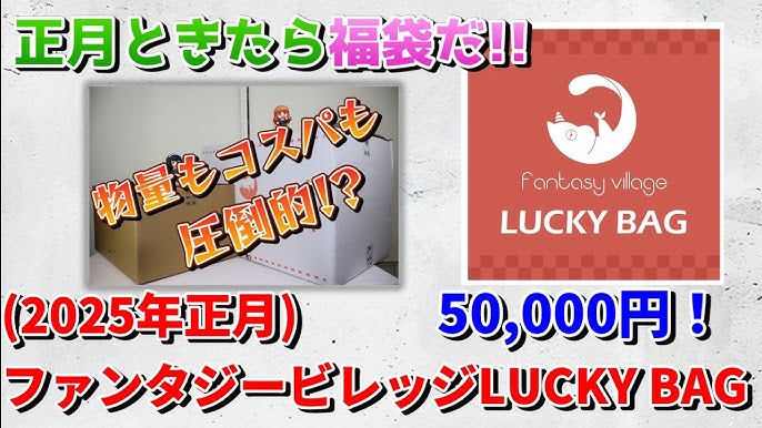 🇨🇦トロントの今がわかる動画 , \ 2025年1月29日 水, 中国の新年の旧正月だそうです！,カナダでは中国系の方が多く住んでいるので、, トロントでは多くのショッピングモールで、, 旧正月のデコレーションやイベントが行われてます。,日本ではあまり見ないですよね！？, カナダにいる皆さん、, 是非この機会に旧正月の気分を味わってみては, いかがでしょうか！？