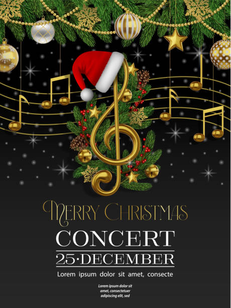 25歳の女友達に喜ばれた誕生日プレゼント！オリジナル絵本ギフト専門店 ありがとう