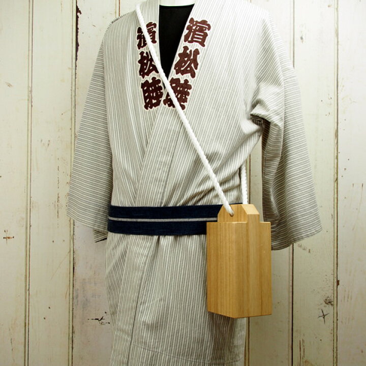 薬師 洋行：神輿を担ぐ男たちの心意気を伝える写真で伝えたいことOMフォトライフOM SYSTEM公式サイト