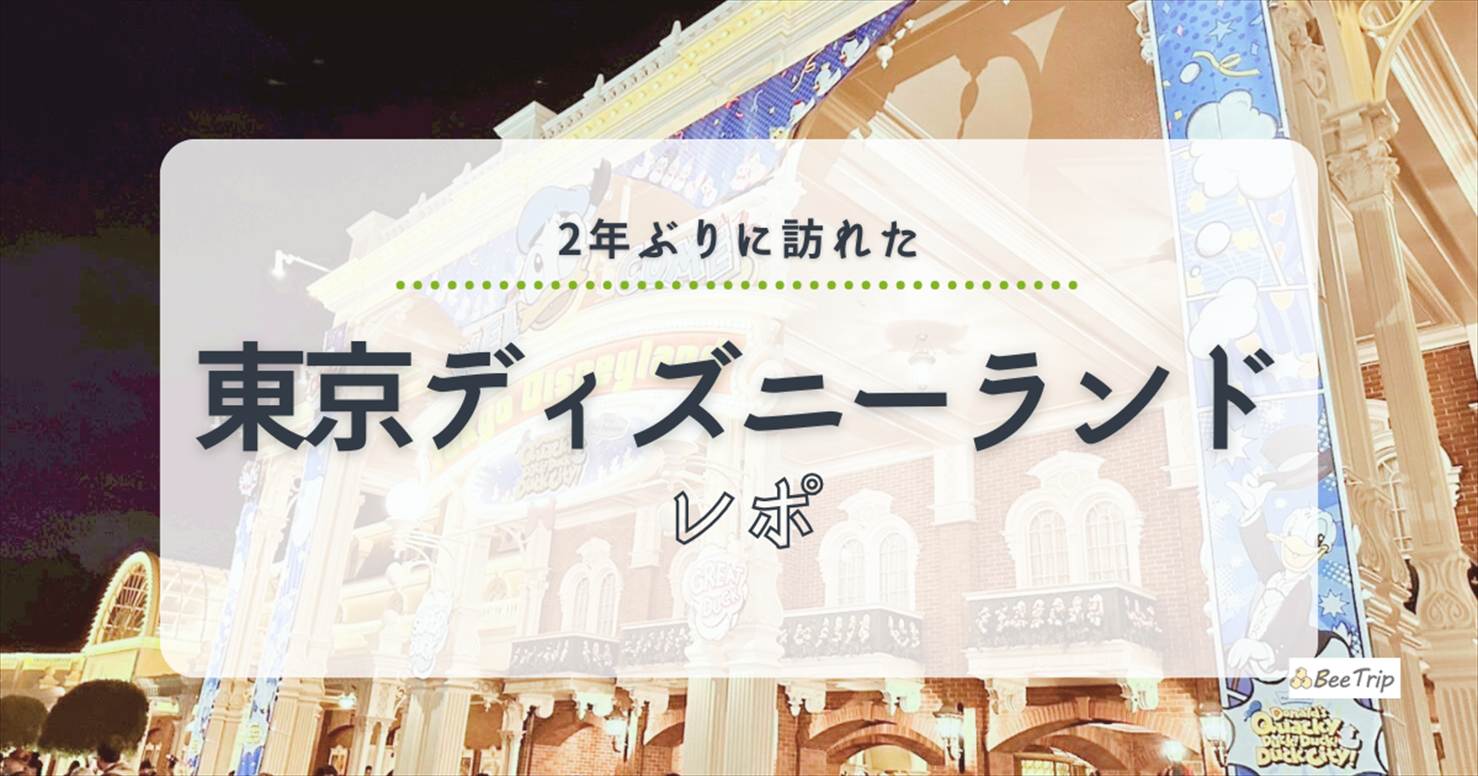 ディズニーコンサート＆B'zライブの銀テープをホルダーにディズニー大好き道産子日記♪