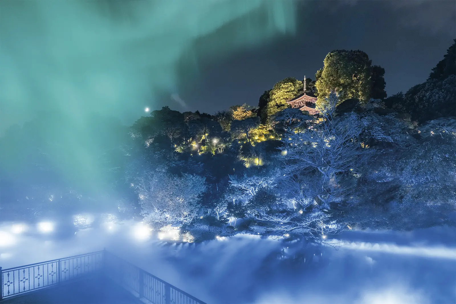 🌿𓂃◌𓈒𓐍今年の節分は2月2日 日 🌿𓂃◌𓈒𓐍 鬼をやっつけろ〜👹 昔は立春が新年の始まりであることから、前日の節分は大晦日。節分は「季節を分ける」という意味があり、季節の分け目には、悪いもの 邪気 が現れやすいとされていて、悪いものの象徴が「鬼」なのだ