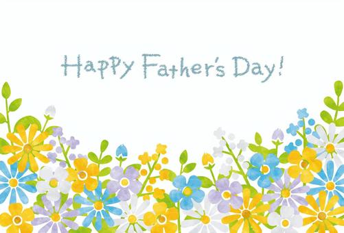 楽天市場 ポップアップカード ハッピー ファザーズデイ レタリング Second NatureFPOP005 : Renaissance Gift