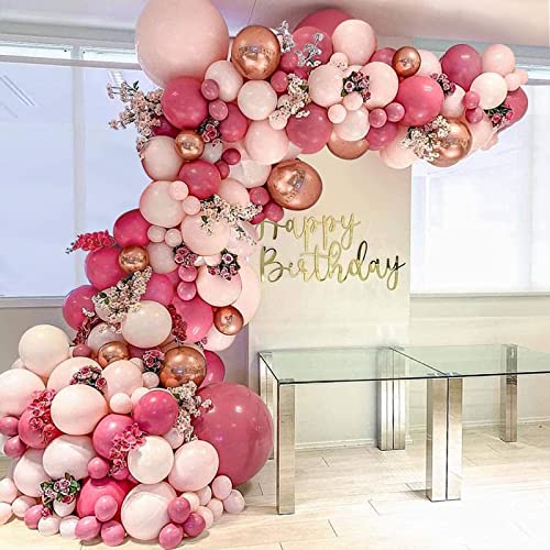 お祭イベント 縁日・模擬店 有限会社ピー・スマイル