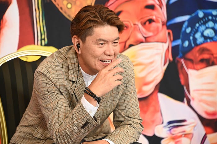 オモウマい店 沖縄県の紹介されたお店総まとめ・一覧！生活の泉