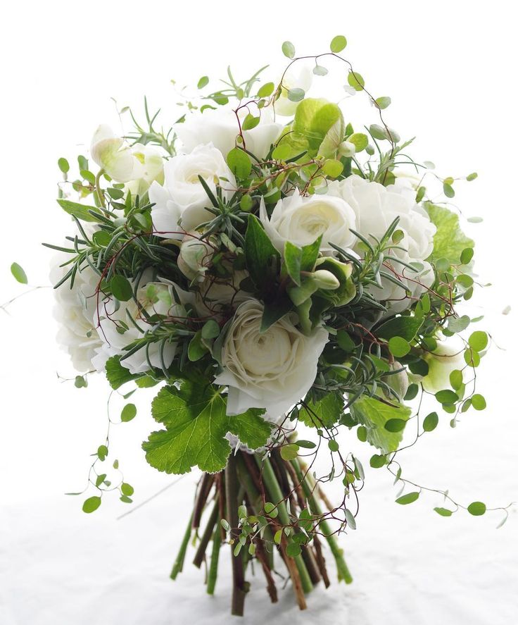 結婚式・ウェディングにおすすめ！記念日や誕生日にも人気のドライフラワーブーケ25選 – ドライフラワーと、うつわと暮らし。Tida Flower &TOKYO FANTASTIC