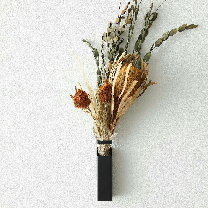 100均 熊手の商品を使ったおしゃれなインテリア実例RoomClip ルームクリップ