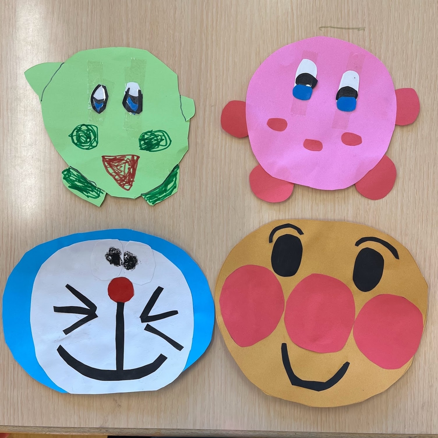 楽天市場 お面 手作り お祭り・縁日用品パーティー・イベント用品 ：ホビーの通販