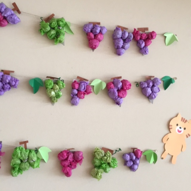 楽天市場5%OFFクーポン有り！10月10日 金 まで16個入り 秋の味覚セット 1セット送料無料 秋 飾り 装飾 店舗 おしゃれ 飾り付け施設 和風 : ストア・エキスプレス 楽天市場店