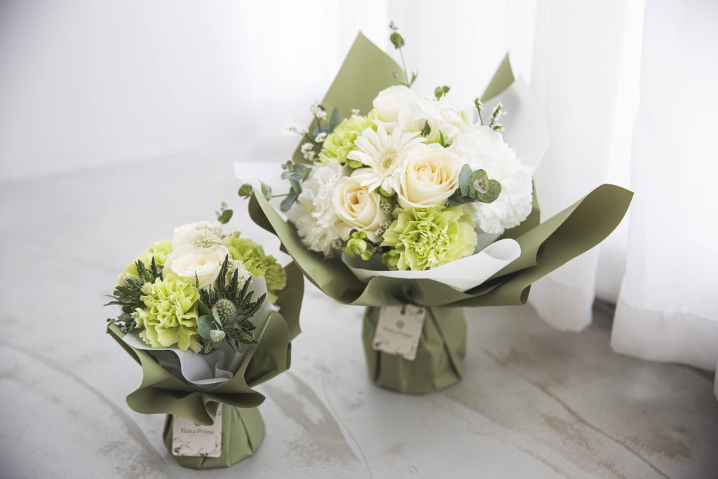 男性向けの花束選び方やおすすめを紹介観葉植物・お花の通販 AND PLANTSアンドプランツ