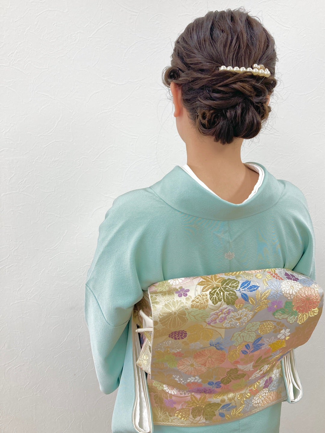 かんざし 留袖 髪飾り パール ショートヘア 40代 50代 60代 結婚式 黒留袖 和装 母親 安い 簪 おしゃれ ヘアアクセサリー : ゆずぱち- 通販 - Yahoo!ショッピング