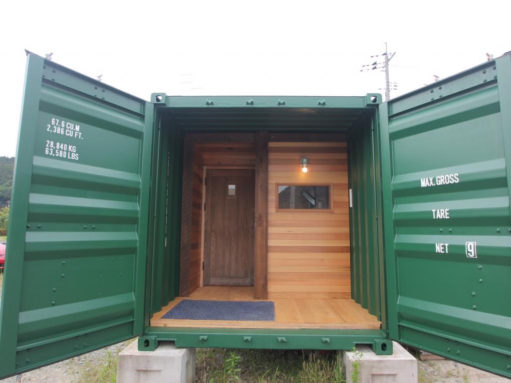 通信カラオケ - Wikipedia