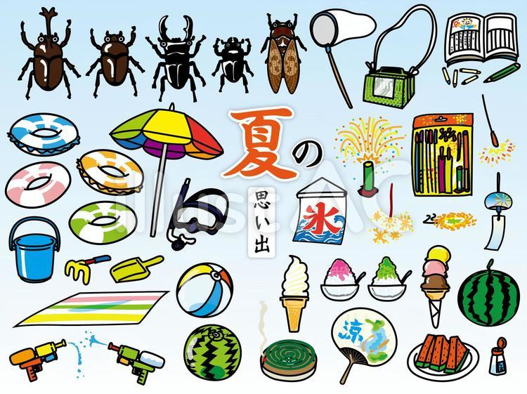 夏休みの「思い出」と「宿題」を作れる！,ご利用の流れ , ①受付で解答用紙を受け取り、木の工作を選ぶ,②森の中に仕掛けられたクイズを答える, ③全15問できたら答え合わせ, ④木の工作を作る 家でも製作できます , ⑤家に帰って新聞を作る,『クイズに答えるだけで新聞が完成しちゃう！』, 対象：小学生 3年生以上 , ぜひ、ご利用ください！！,