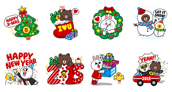 INFUNLY クリスマス 雪だるま クリアスタンプ メリークリスマス 言葉 シリコンスタンプ 冬 雪の結晶 音楽 透明ゴムスタンプ シールカード作成 フォトアルバム デコレーション用グッドスマイリー BASE店