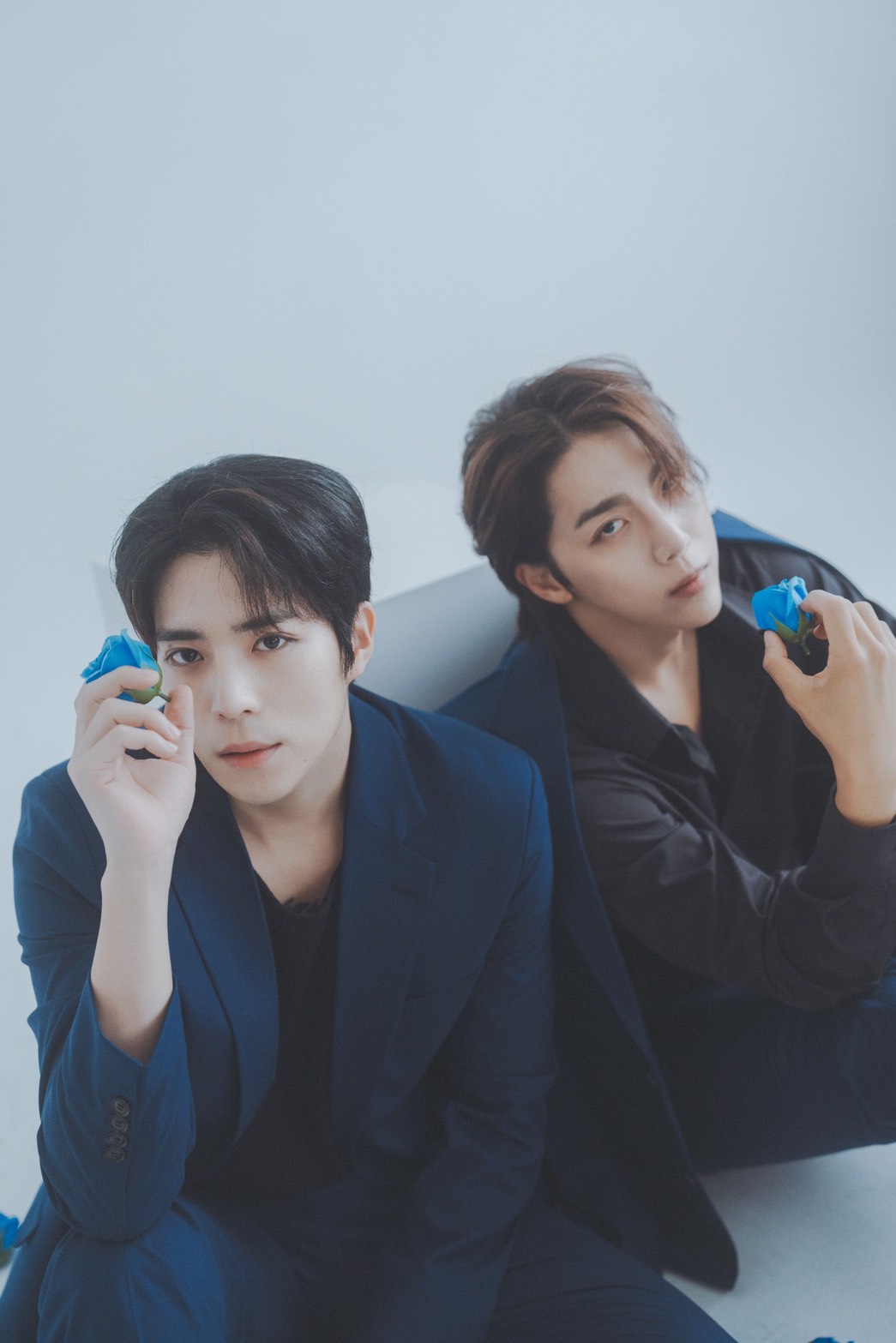 FREE LIVE！@ 汐留シオサイト - PANBE オフィシャルサイト