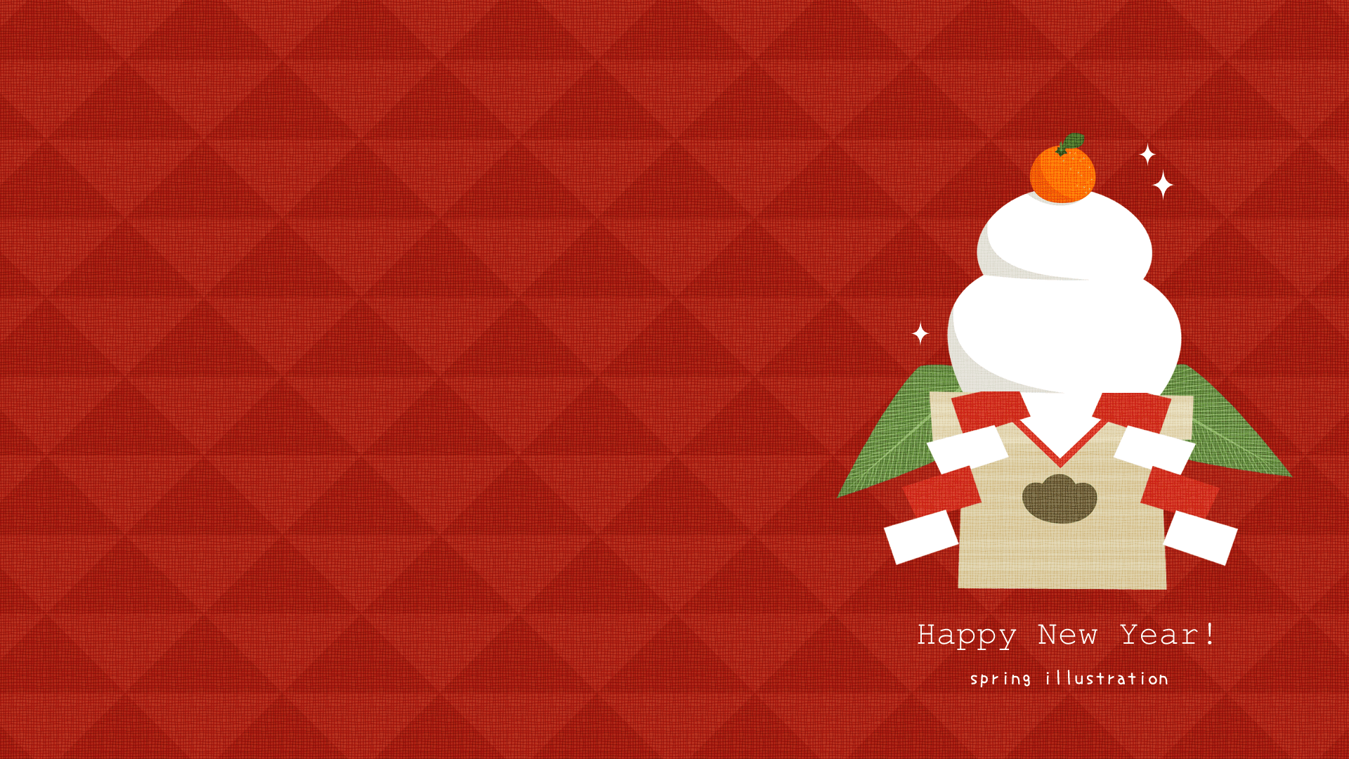 旧正月の背景のコレクション。 春節の伝統的なデザイン。 東アジアの幸福の壁紙。 のイラスト素材46872735- PIXTA