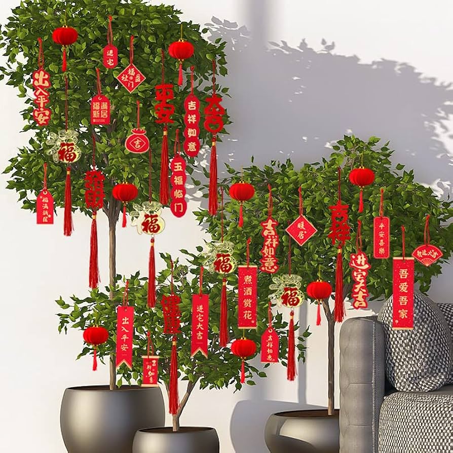 川崎植木の門松やクリスマスツリーなどのイベント装飾について