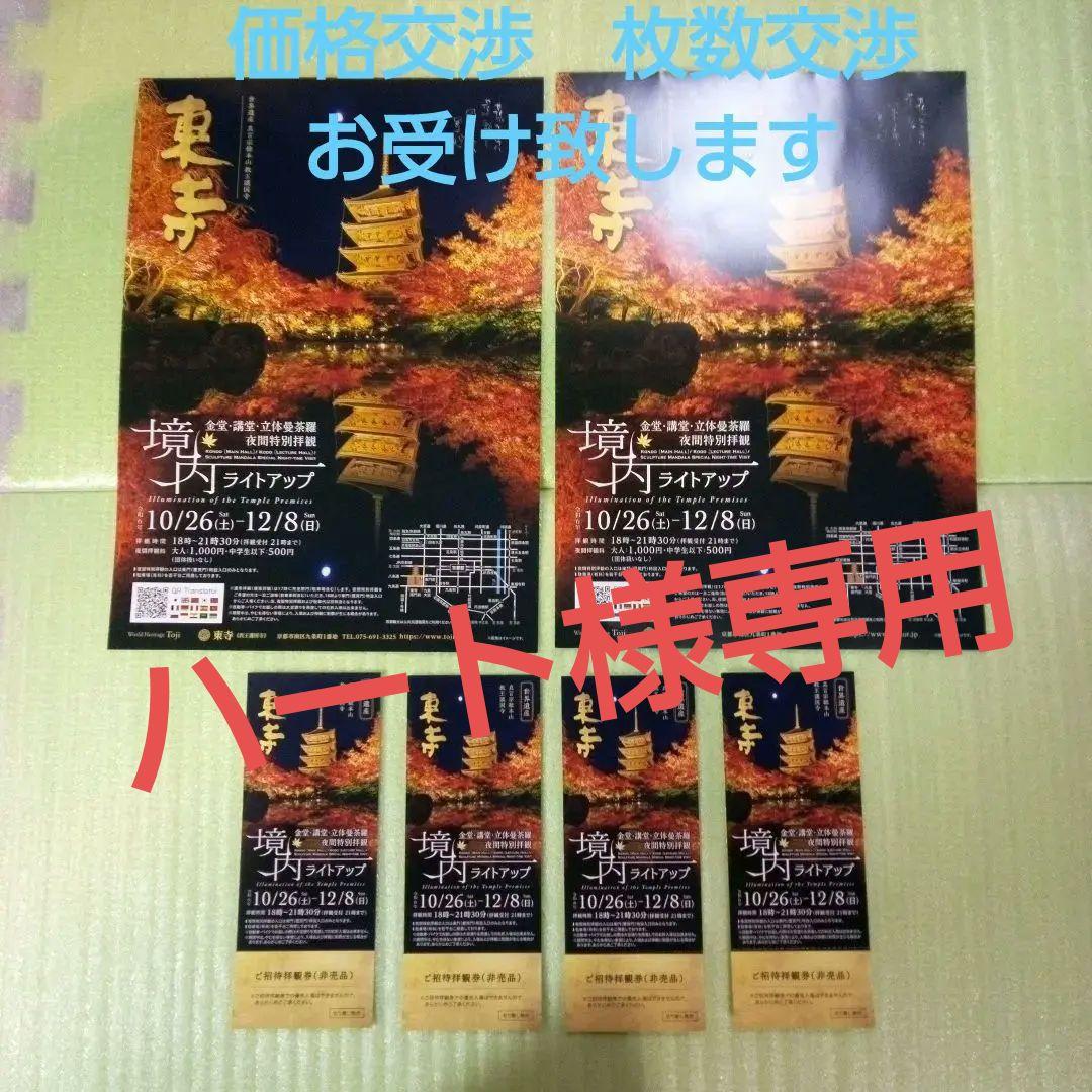 2025年 京都の桜まつり・イベント情報まとめ！清水寺や高台寺の夜間特別拝観など - LIVE JAPAN日本の旅行・観光・体験ガイド